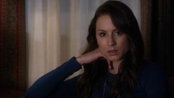 Spencer Hastings Pretty Little Liars Wiki Fandom 14,714,535 likes · 47,201 talking about this. spencer hastings pretty little liars