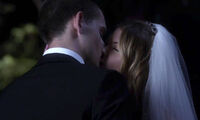 Tumblr static unbridled kiss tranna.jpg