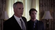 Pretty Little Liars S05E03 720p KISSTHEMGOODBYE NET 0275.jpg