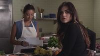 Pretty Little Liars S05E15 164