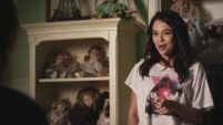 Pretty Little Liars S05E18 119