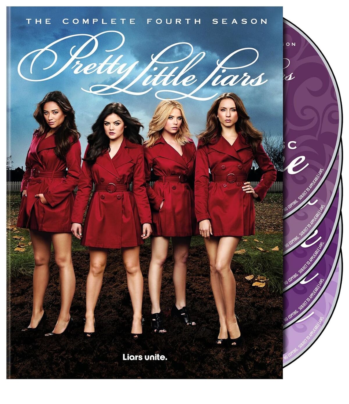 Pretty little liars season 4 123movies top