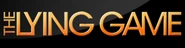 https://thelyinggame.fandom
