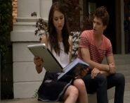 Toby-and-spencer-in-crazy-380x300