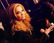 Ashley815.jpg (207 KB)