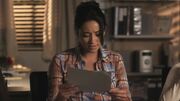 Emily2 (131).jpg