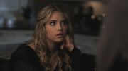 Hanna2 (120).jpg