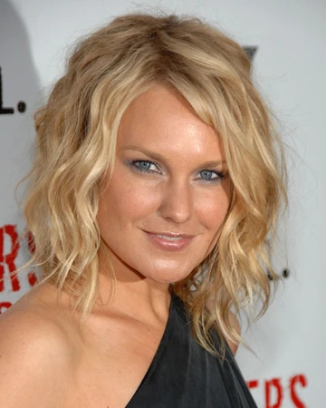 Laura Allen Pretty Little Liars Wiki Fandom 5,229 likes · 831 talking about this. laura allen pretty little liars wiki