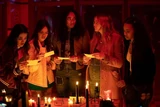 OS110 Little Liars Still3