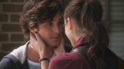 PLL112-0437.jpg