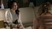PLL303-0799.jpg