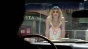 PLL303-1260.jpg