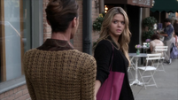 Pll~5x14-237