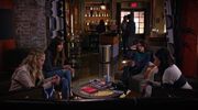 Pretty.Little.Liars.S07E06.1080p.HDTV.X264-DIMENSION 0085.jpg