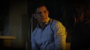 Pretty.Little.Liars.S07E09.1080p.HDTV.X264-DIMENSION 2348.jpg