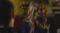 Pretty Little Liars S05E01 244