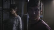 Pretty Little Liars S05E16 161.jpg
