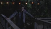 Pretty Little Liars S05E18 Mike