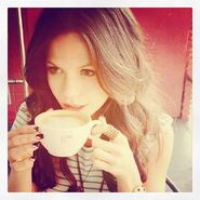 Tammin Sursok-1