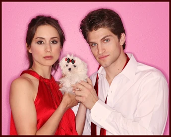 Troian-keegan-troixmag-005