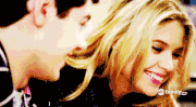 Tumblr l9qbz5Iryc1qdp2id.gif