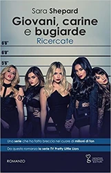 WantedItalianCover.jpg (42 KB) Italian Cover