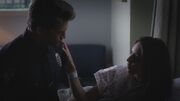 6x02 043.jpg