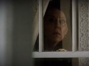 7x07 -- 6.jpg