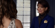DianneFitz.png