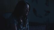 Emily2 (194).jpg