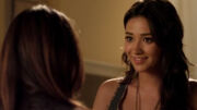 PLL202 (13)