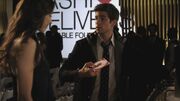 PLL206-0746.jpg