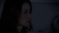 Pretty.Little.Liars.S05E08.720p.HDTV 1910