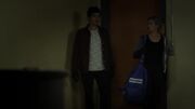 Pretty.Little.Liars.S05E17.720p.HDTV 0891.jpg