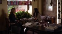 Pretty.Little.Liars.S07E08.1080p.HDTV.X264-DIMENSION 0432.jpg