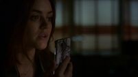 Pretty.little.liars.s07e13.720p.web.x264-tbs 1182