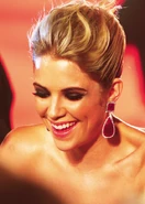 Ashley57.jpg (196 KB)