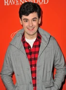 Brendan 4.jpg (74 KB)