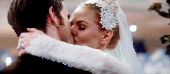 Captain-Hook-Emma-Wedding-Once-Upon-Time.gif