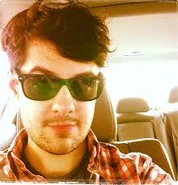 Picture 2.jpg (9 KB)