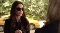 Pretty.Little.Liars.S07E05.1080p.HDTV.X264-DIMENSION 1364