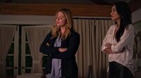 Pretty.Little.Liars.S07E05.1080p.HDTV.X264-DIMENSION 2195.jpg