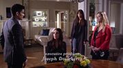 Pretty.Little.Liars.S07E06.1080p.HDTV