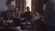 6x05 10.jpg