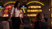 7x03s-87.png