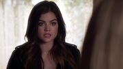 Arialison-5x10-2