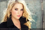 AshleyBenson.jpg (30 KB)