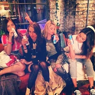 Complete Liars in The Silence of E. Lamb.png (320 KB)