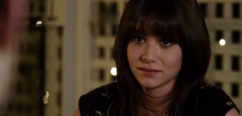 DANIELLE1.png (183 KB)