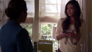 Emily S04E07 007